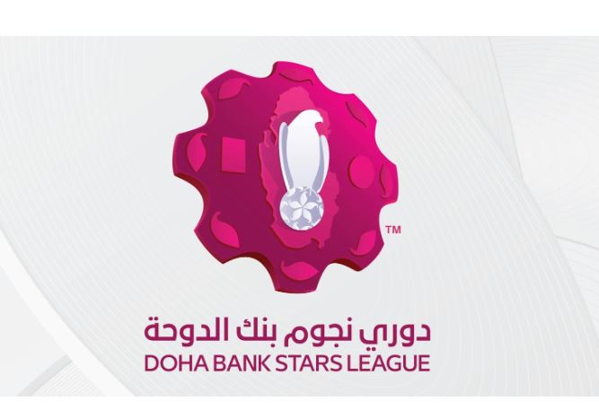 دوري نجوم بنك الدوحة