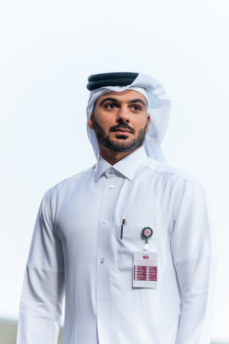 عبد العزيز شريف 1