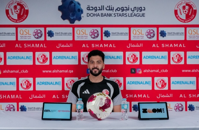 احمد بدر سيار