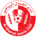 logo-new
